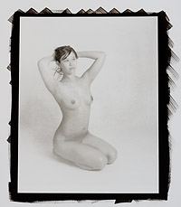 sample platinum image