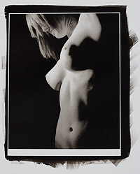 sample platinum image